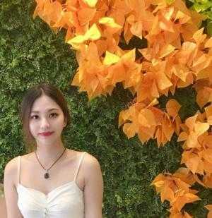 Dịch Vụ Cung Cấp Nhan Sự Pg Pb