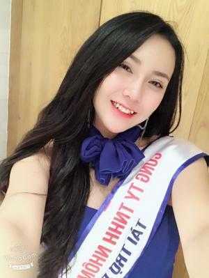Dịch Vụ Cung Cấp Nhan Sự Pg Pb