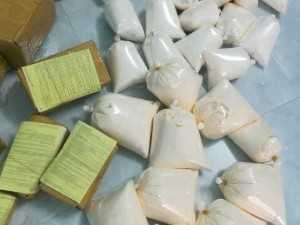 Combo siêu trắng nhanh 3 ngày