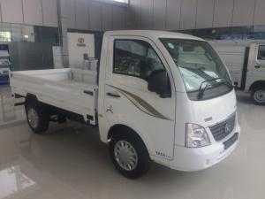 XE TAI 1,2 TẤN MÁY DẦU