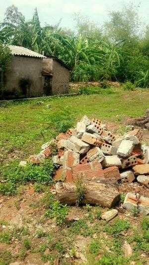 Bán Đất Đường Kim Đồng, Tp Đông Hà