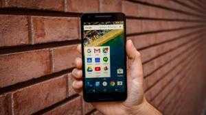 LG Google Nexus 5X - Android 8.1/Snap 808/Ram 2Gb/5,2 inch/4G LTE Giá Rẻ,Chất Lượng.UY TÍN.