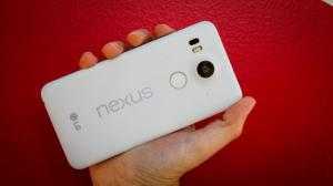 LG Google Nexus 5X - Android 8.1/Snap 808/Ram 2Gb/5,2 inch/4G LTE Giá Rẻ,Chất Lượng.UY TÍN.