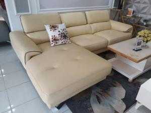 Ghế sofa đẹp giá rẻ chất lượng