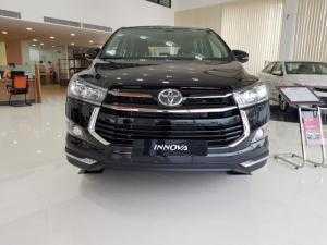 Innova Venturer, Chương Trình Khuyến Mãi Đặc Biệt