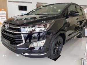 Innova Venturer, Chương Trình Khuyến Mãi Đặc Biệt