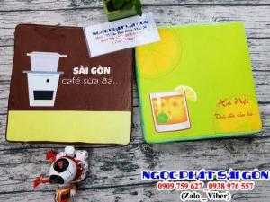 Chuyên cung các loại nệm ngồi, đệm ngồi trà sữa, đệm ngồi bệt.
