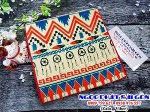 Nệm ngồi bệt vuông. Đệm ngồi bệt Giá Rẻ Ngọc Phát Sài Gòn.