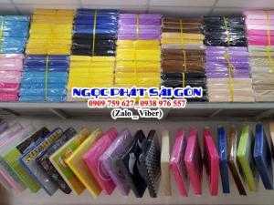 Nệm ngồi, đệm ngồi, nệm lót ngồi cho các quán trà sữa, tấm lót ngồi, tấm nệm ngồi bệt. Ngọc Phát.