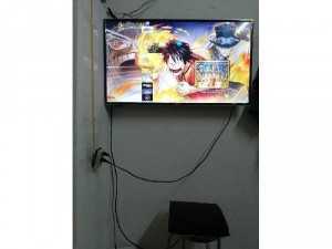 Cần bán máy ps3 k hack tại đà nẵng