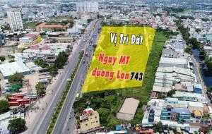 Vị trí