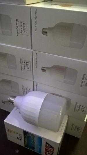 Bóng đèn led bup 30W