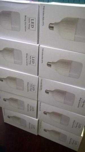 Bóng đèn led bup 30W