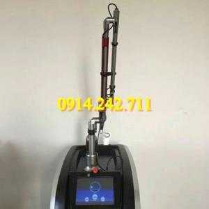 Máy Laser Picosure