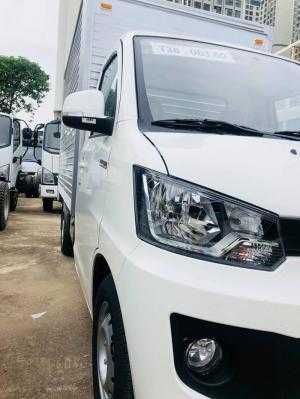 Xe tải nhẹ Veam VPT 095 9 tạ