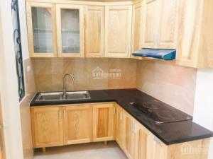 Bán Nhà cực đẹp... Giá cực rẻ Tại Hà Tr ì 3 - Hà Đông, 32m2 x 5 tầng