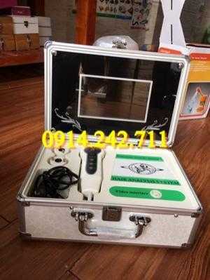 #maysoida, #soiphantichda, #soidab328, #soidatoc, #soidagire, #cungcapthietbispa.com