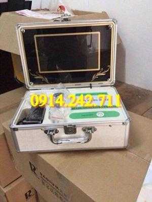 #maysoida, #soiphantichda, #soidab328, #soidatoc, #soidagire, #cungcapthietbispa.com