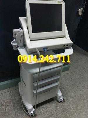 #hifuultraformer, #nangco, #trehoada, #lamdep, #