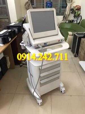 #hifuultraformer, #nangco, #trehoada, #lamdep, #