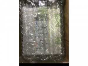 Máy Lọc Nước Ion Kiềm Pủeosmo Gx-7000