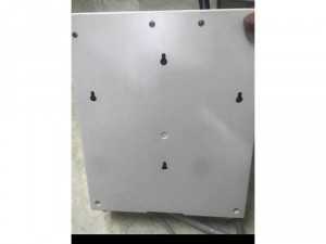 Máy Lọc Nước Ion Kiềm Pủeosmo Gx-7000
