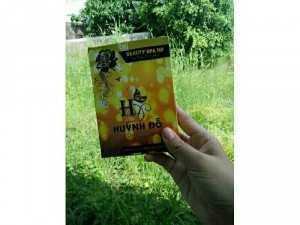 Kem body PERfECT 7 day