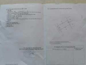 Nhà đẹp giá rẻ tđc vcn Phước Long 1