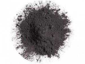 Than chì Graphite, Điện cực Wolfram, Than điện cực, Graphite lõi inox, dây tết chèn Graphite