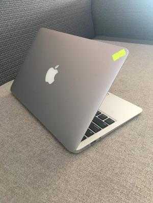 Ishop địa chỉ mua bán Macbook cũ tại Thái Nguyên