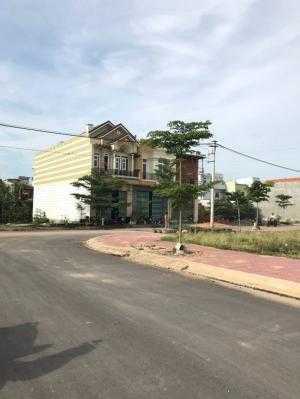 An Nhơn đang thu hút vốn đầu tư phát triển công nghiệp từ khắp cả nước