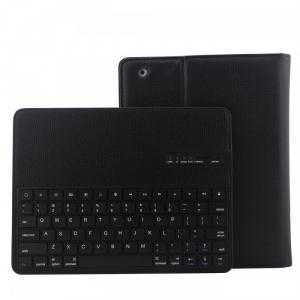 Bàn Phím Bluetooth Kiêm ốp Lưng giá đỡ Case keyboard iPad 2 3 4