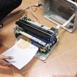 Trung tâm sửa chữa dịch vụ máy in sổ Olivetti PR2 Plus.