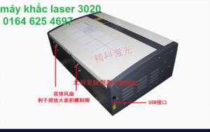Máy laser mini khắc dấu giá rẻ nhất tại tp Hồ Chí Minh
