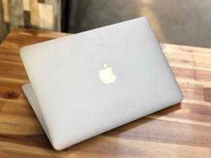 Macbook Air 2014, I5 4G SSD128 13in Pin 6h Đẹp zin 100% Giá rẻ