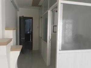 Bán nhà 2 mê nguyên hẻm 1083 Trần Hưng Đạo, nhà rộng, nở hậu, thương lượng chính chủ