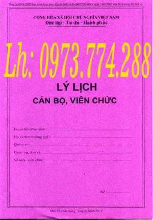 Bán sách quyển sổ tổng hợp, thu đảng phí mẫu số S02/ĐP (Dùng cho đảng bộ bộ phận trở lên)