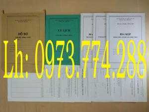 Bán sách sổ quỹ tiền mặt