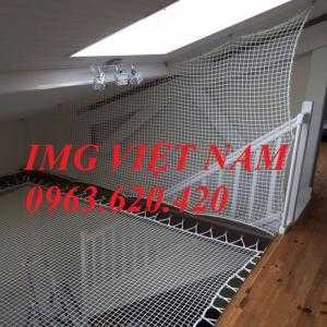 Lưới thông tầng