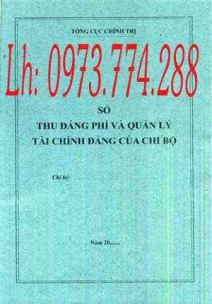 Bán bìa kẹp nghị quyết, quyết định về nhân sự