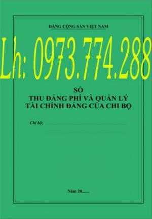 Bán bìa kẹp lý lịch, bằng cấp