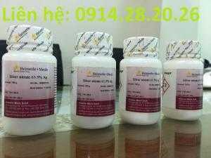 Bán AgNO3-Bạc Nitrat-Silver-Nitrate
