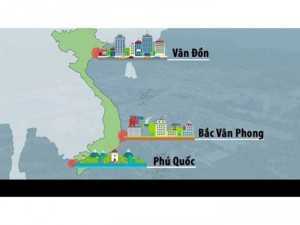 Bán Đất Skc Bắc Vân Phong