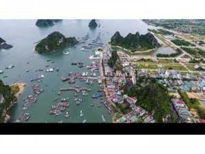Bán Đất Skc Bắc Vân Phong