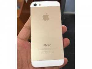 Bán IPhone 5s . zin . vân tay nhạy