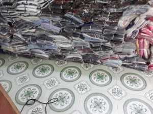 Kho sỉ kiều sương 1k.2k 3k 4k 5k