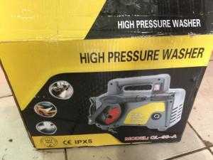Máy rửa xe osaka QL 90