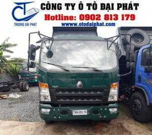 Hệ thống đèn pha được thiết kế sắc sảo, tuổi thọ cao và khả năng chiếu sáng lớn. Tích hợp với đèn xi nhan, đèn sương mù và đèn tín hiệu giúp người lái di chuyển an toàn vào ban đêm.