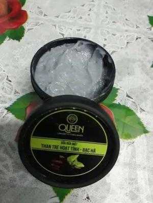 tẩy sạch bụi bẩn,loại bỏ tế bào chết và độc tố. cung cấp độ ẩm, hú chì, thải độc,nhờn se khít lỗ chân lông., ngăn ngừa mụn,nám,tàn nhang. giúp da trắng sáng mịn màng. hoàn toàn ko có chất tạo bọt, sẽ ko làm mất đi độ ẩm,không khô da và không gây bào mòn da,không gây lão hoá da như các loại khác
