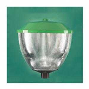 Đèn Tuylip
- Vỏ đèn bằng nhựa
- Cấp bảo vệ chống bụi nước IP54
- Cấp cách điện Class II